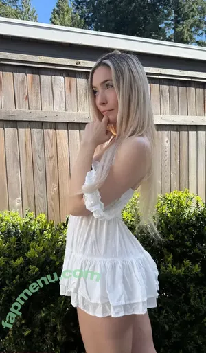  nude photo #0012