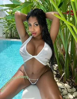 Jennawicked / Jenna_wicked nude photo #0007