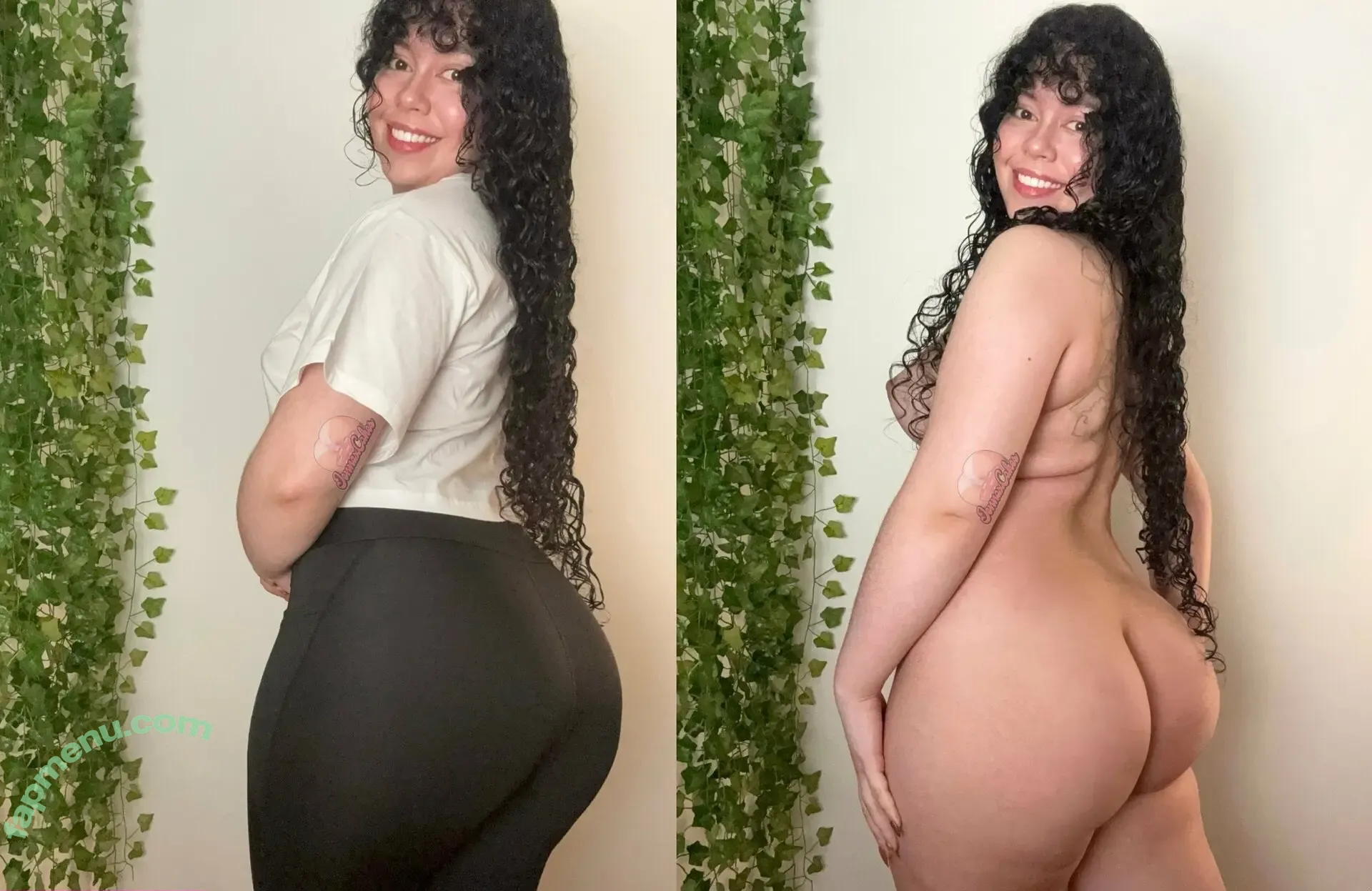 jennaxfree nude photo #0006 (jennaxfree)