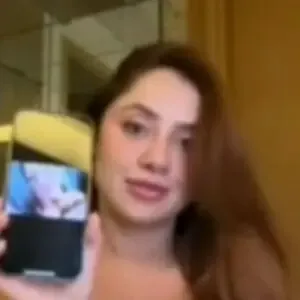 Jennefer Karoline / jenneferkaroline_ nude photo #0010