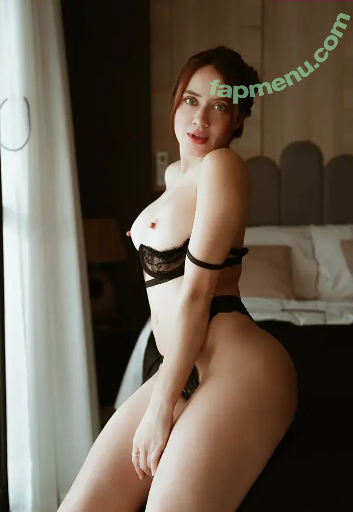 Jennefer Karoline nude photo #0019 (jenneferkaroline_)