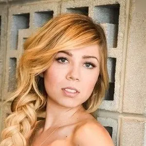 Jennette McCurdy - Fakes page