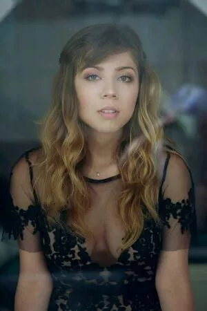 Jennette McCurdy / jennettemccurdy nude photo #0045