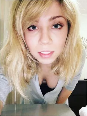 Jennette McCurdy / jennettemccurdy nude photo #0046