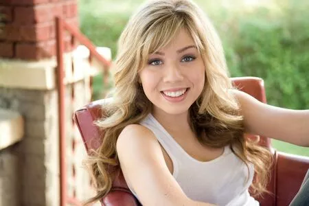 Jennette McCurdy / jennettemccurdy nude photo #0048