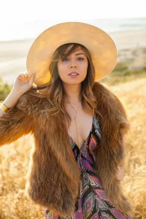 Jennette McCurdy / jennettemccurdy nude photo #0050