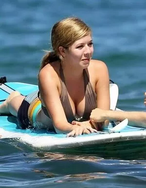 Jennette McCurdy / jennettemccurdy nude photo #0071