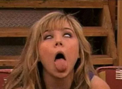 Jennette McCurdy / jennettemccurdy nude photo #0082