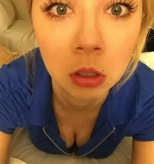 Jennette McCurdy / jennettemccurdy nude photo #0084