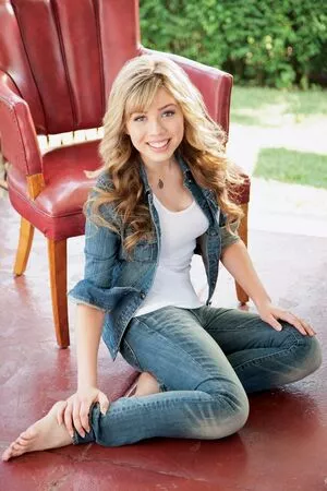 Jennette McCurdy / jennettemccurdy nude photo #0101