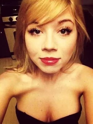 Jennette McCurdy / jennettemccurdy nude photo #0253