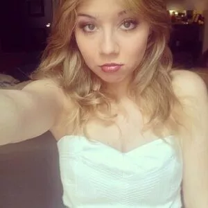 Jennette McCurdy / jennettemccurdy nude photo #0282