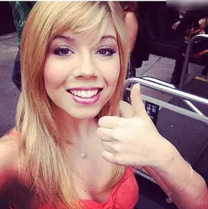 Jennette McCurdy / jennettemccurdy nude photo #0323