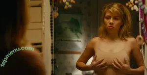 Jennette McCurdy / jennettemccurdy nude photo #0394