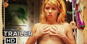 Jennette McCurdy / jennettemccurdy nude photo #0399