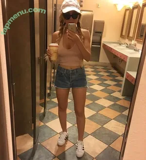 Jennette McCurdy / jennettemccurdy nude photo #0480