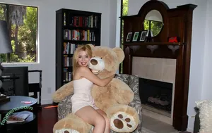 Jennette McCurdy / jennettemccurdy nude photo #0489