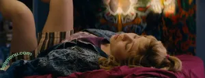 Jennette McCurdy / jennettemccurdy nude photo #0503