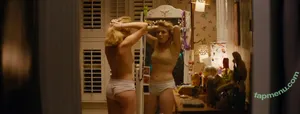 Jennette McCurdy / jennettemccurdy nude photo #0507