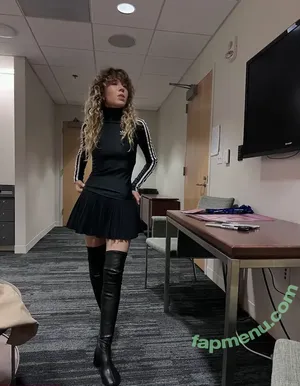 Jennette McCurdy / jennettemccurdy nude photo #0520