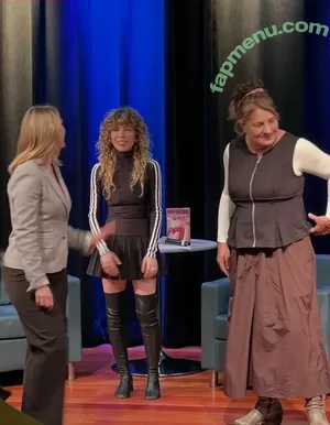 Jennette McCurdy / jennettemccurdy nude photo #0522