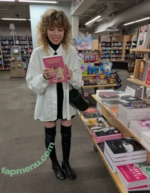 Jennette McCurdy / jennettemccurdy nude photo #0523