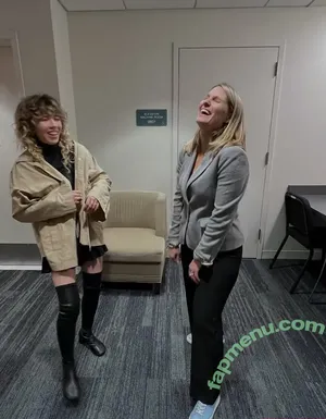 Jennette McCurdy / jennettemccurdy nude photo #0524