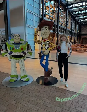 Jennette McCurdy / jennettemccurdy nude photo #0525