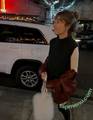 Jennette McCurdy / jennettemccurdy nude photo #0527