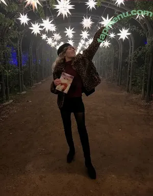 Jennette McCurdy / jennettemccurdy nude photo #0528