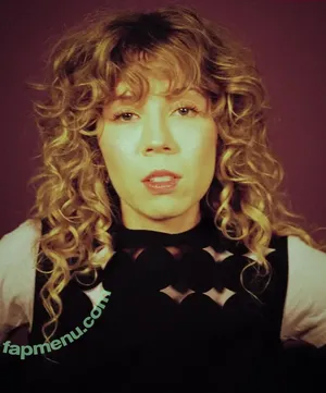 Jennette McCurdy / jennettemccurdy nude photo #0530