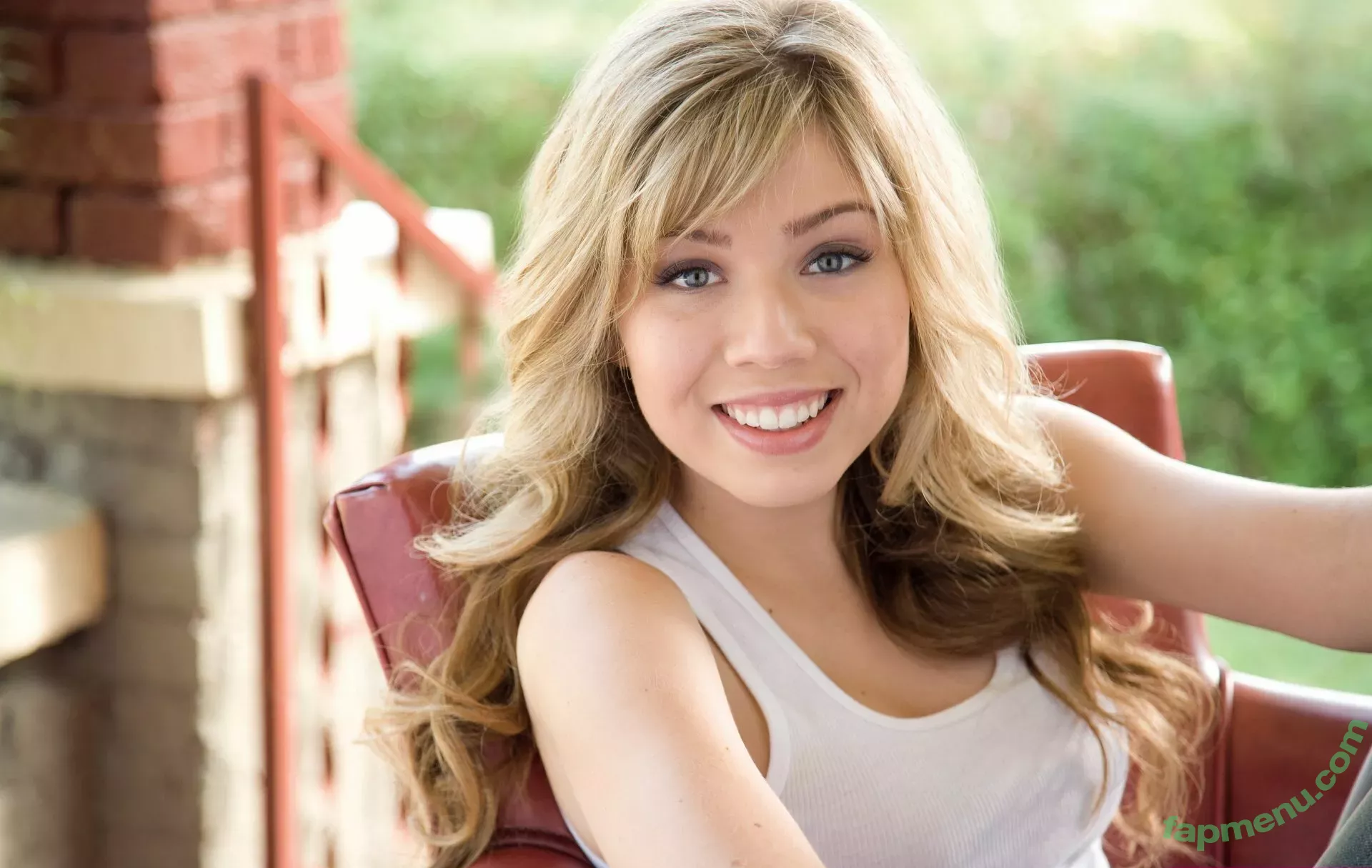 Jennette McCurdy nude photo #0048 (jennettemccurdy)