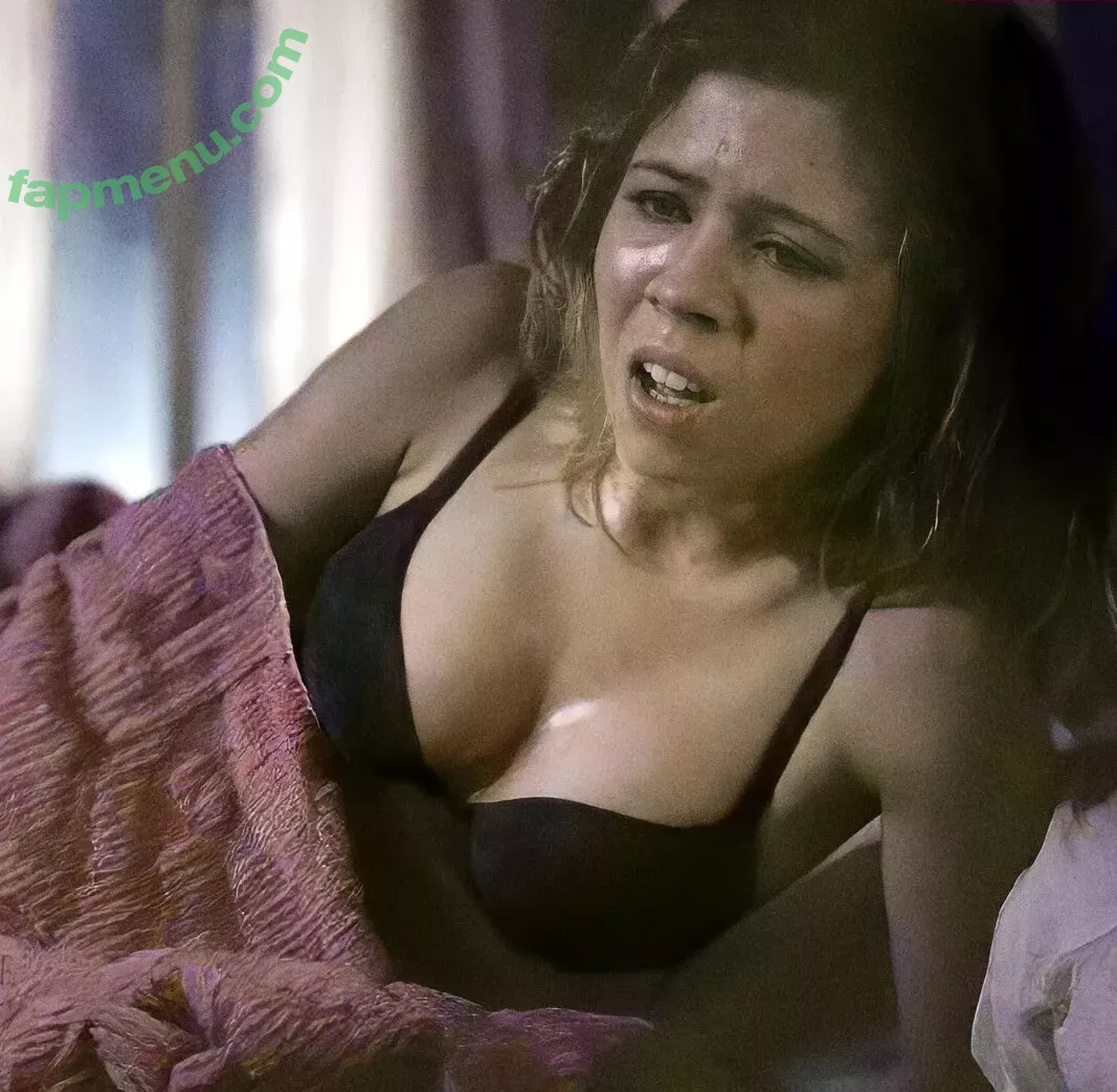 Jennette McCurdy nude photo #0054 (jennettemccurdy)