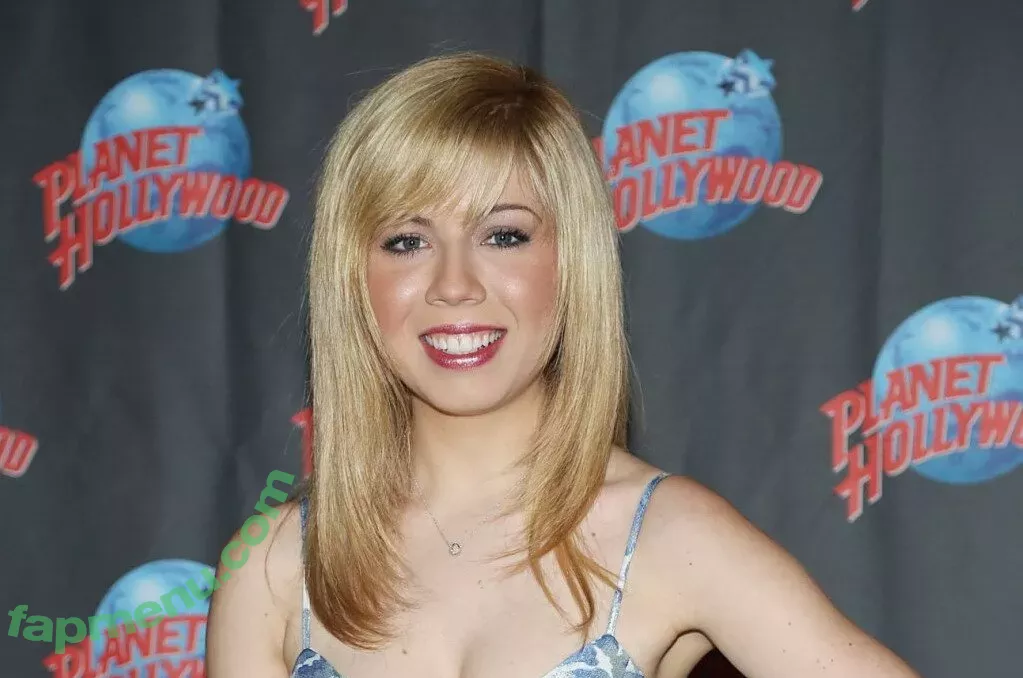 Jennette McCurdy nude photo #0070 (jennettemccurdy)