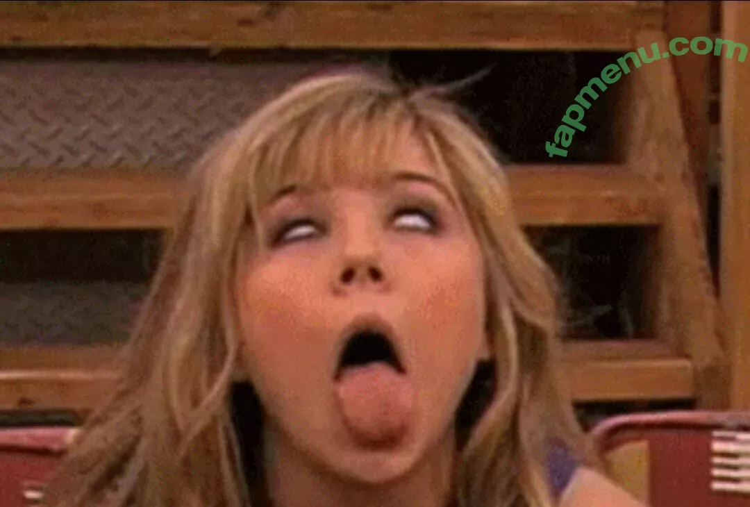 Jennette McCurdy nude photo #0082 (jennettemccurdy)