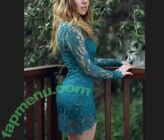 Jennette McCurdy nude photo #0221 (jennettemccurdy)