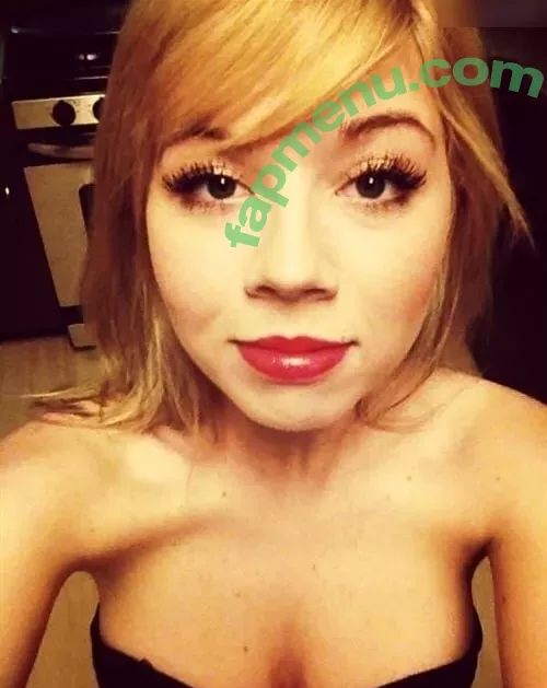 Jennette McCurdy nude photo #0253 (jennettemccurdy)