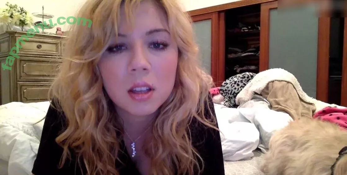 Jennette McCurdy nude photo #0280 (jennettemccurdy)