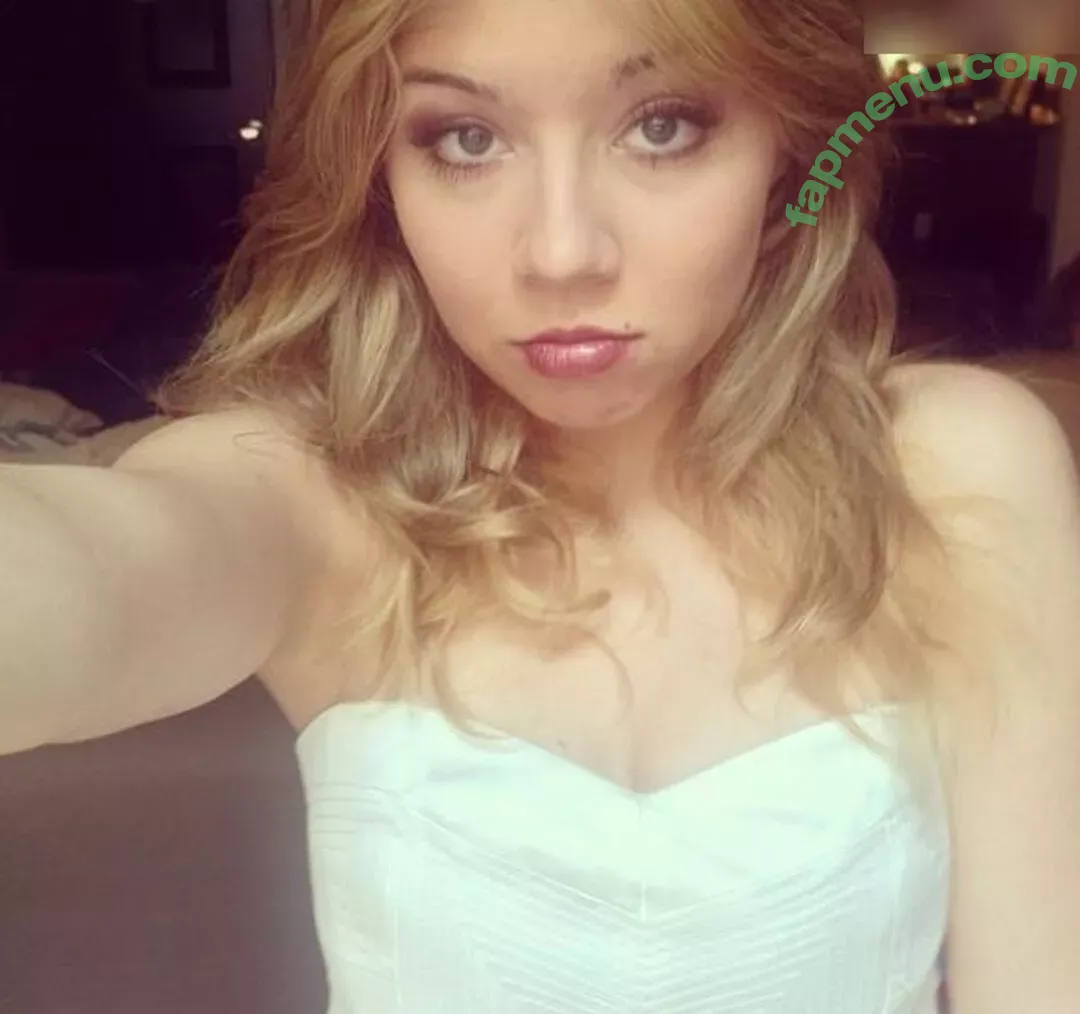 Jennette McCurdy nude photo #0282 (jennettemccurdy)