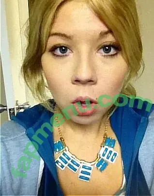 Jennette McCurdy nude photo #0331 (jennettemccurdy)