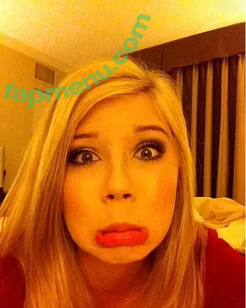 Jennette McCurdy nude photo #0332 (jennettemccurdy)