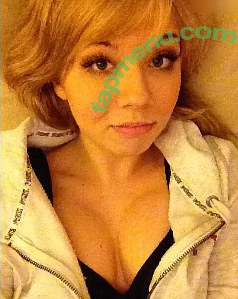 Jennette McCurdy nude photo #0335 (jennettemccurdy)