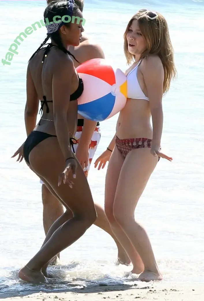 Jennette McCurdy nude photo #0404 (jennettemccurdy)