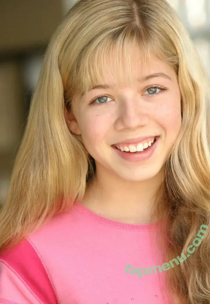 Jennette McCurdy nude photo #0417 (jennettemccurdy)