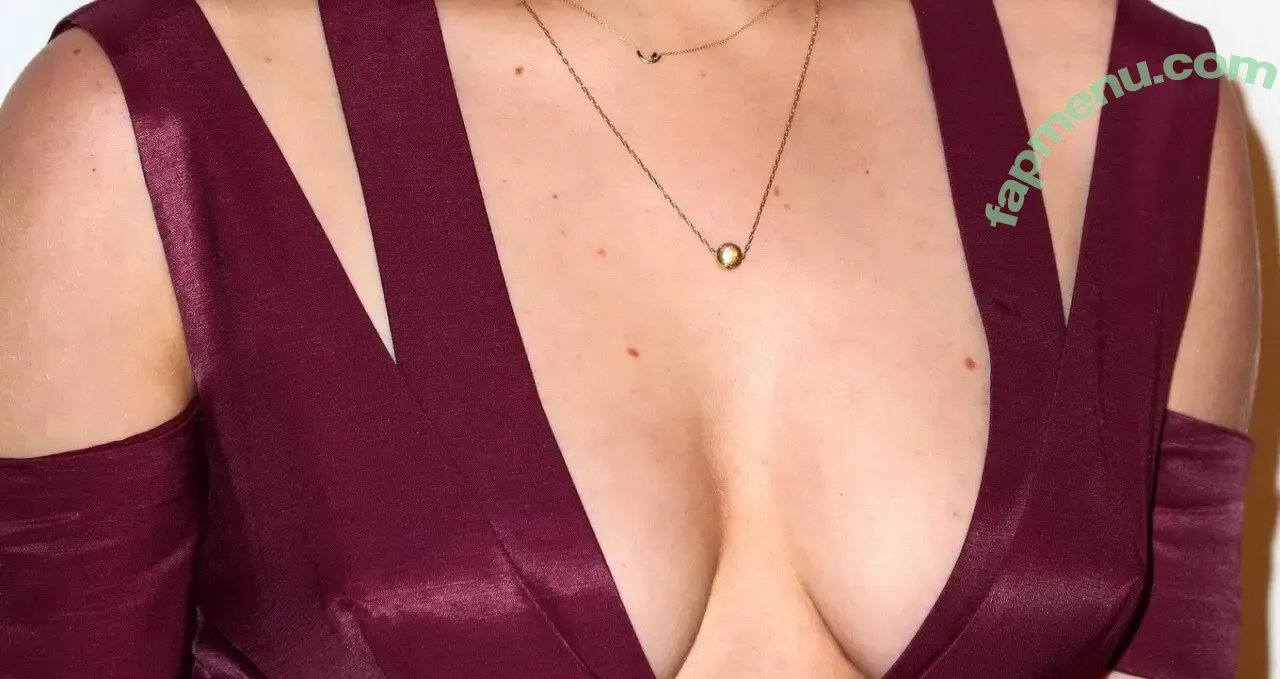 Jennette McCurdy nude photo #0459 (jennettemccurdy)
