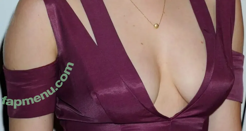 Jennette McCurdy nude photo #0460 (jennettemccurdy)