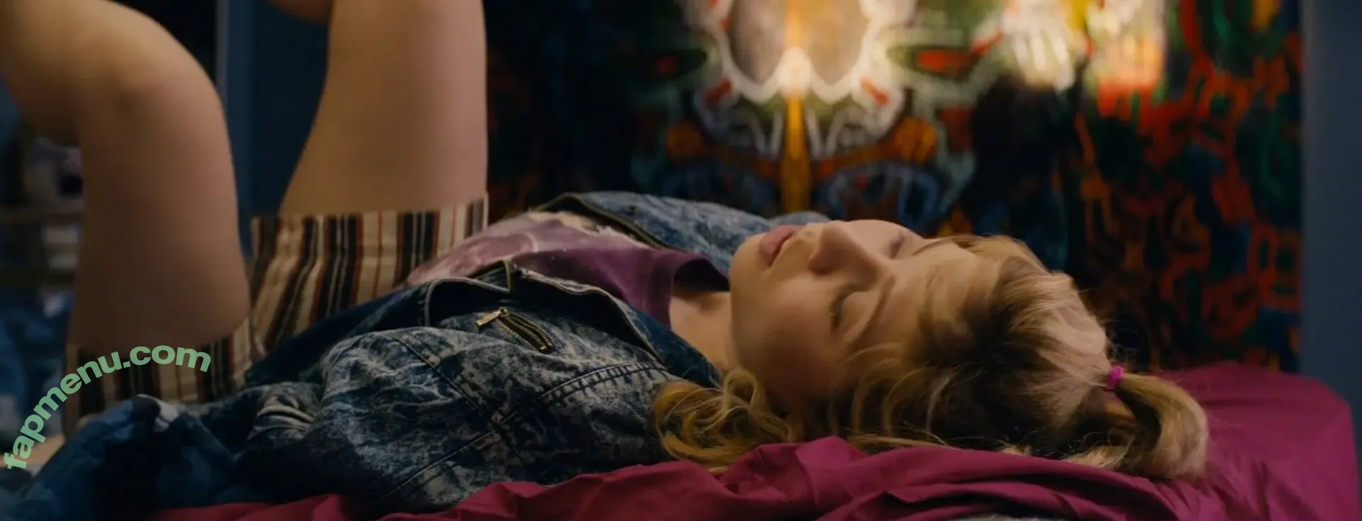 Jennette McCurdy nude photo #0503 (jennettemccurdy)