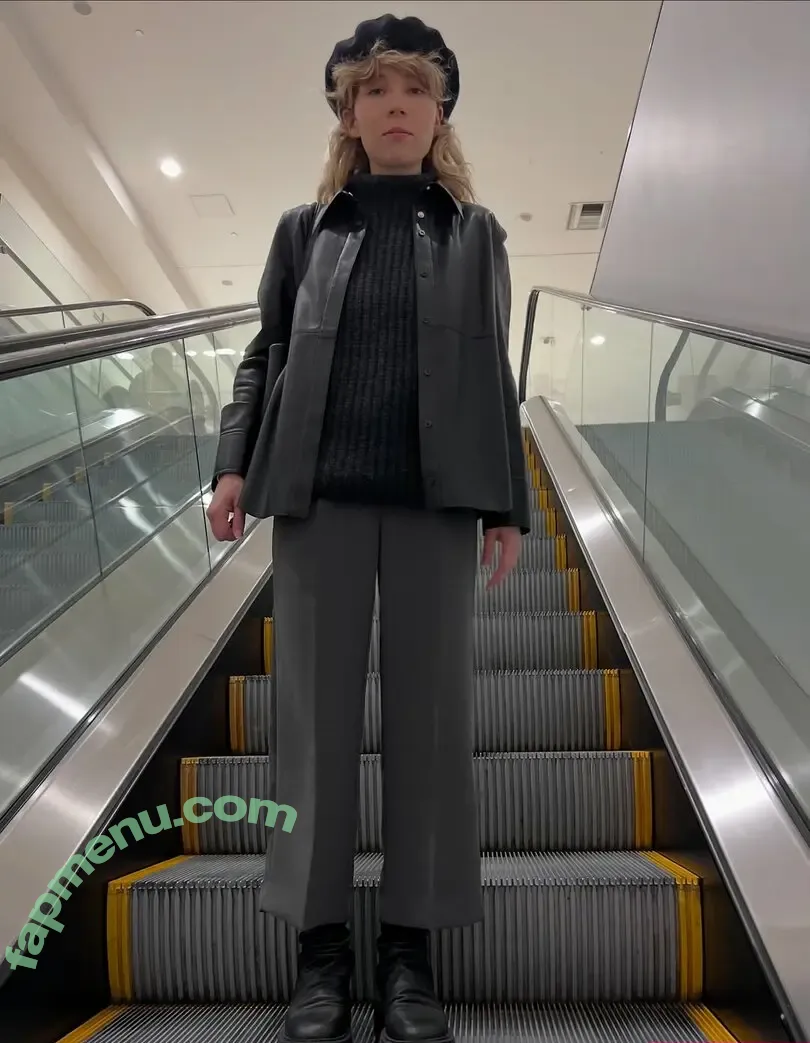 Jennette McCurdy nude photo #0526 (jennettemccurdy)