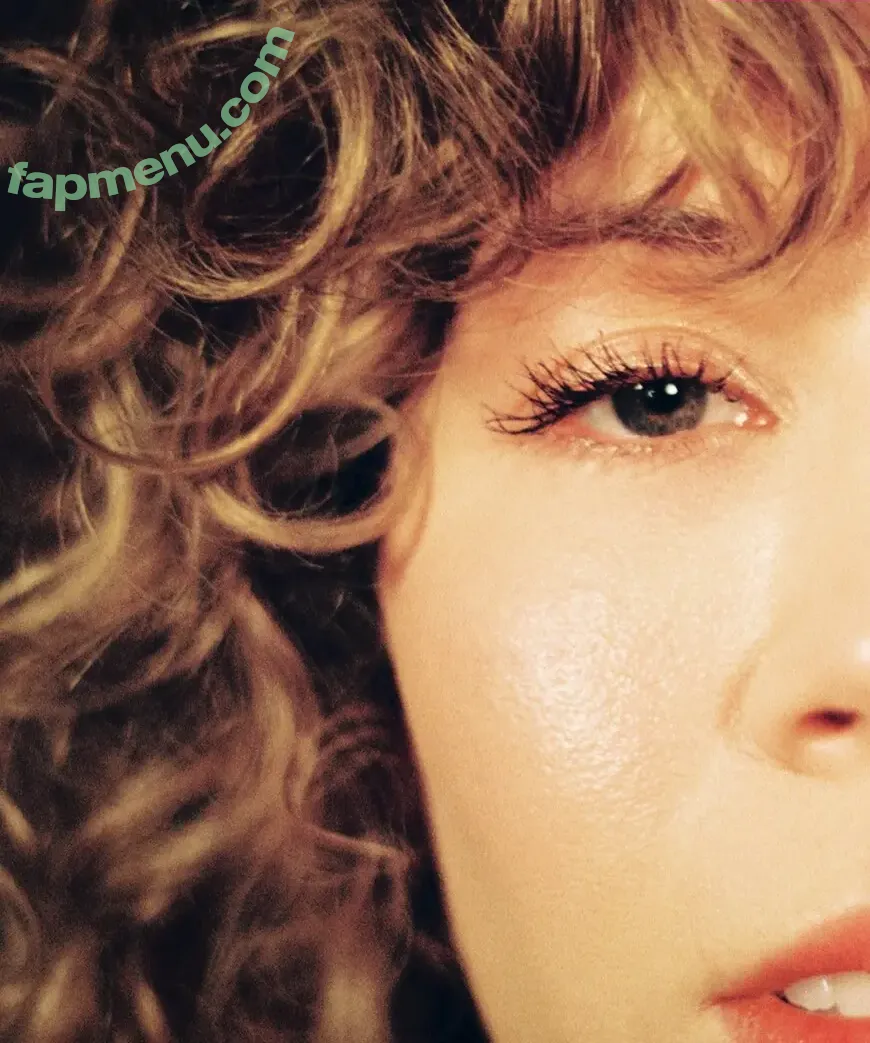 Jennette McCurdy nude photo #0529 (jennettemccurdy)