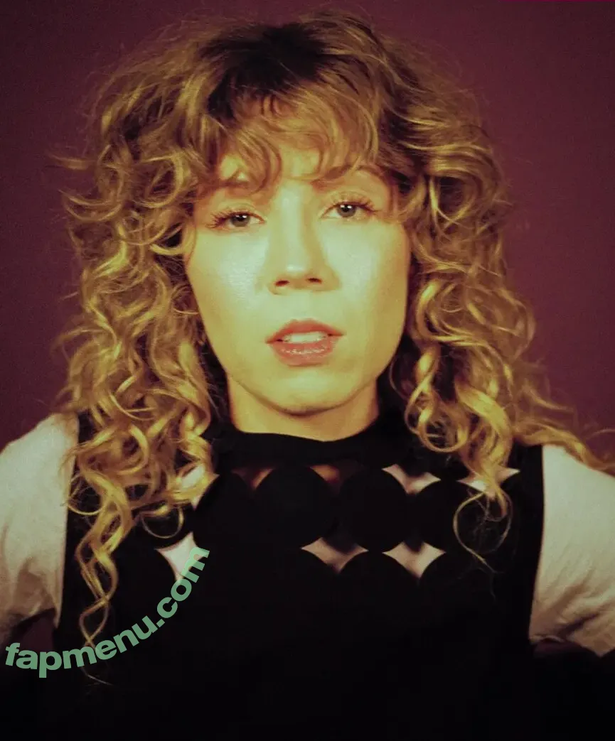 Jennette McCurdy nude photo #0530 (jennettemccurdy)